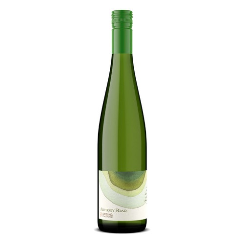 Product image for Anthony Road Riesling Finger Lakes 2022 750ml