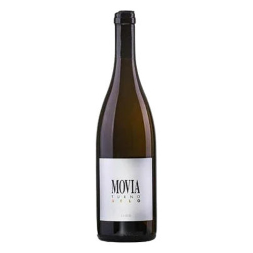 Product image for Movia Turno Belo 2022 750ml