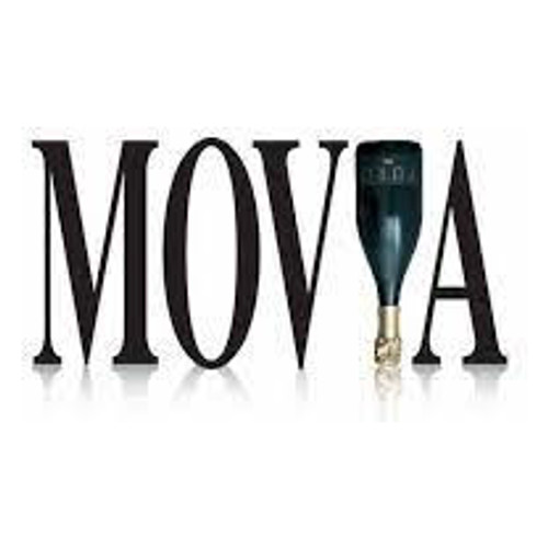 Product image for Movia Lunar Ribolla Gialla 2017 1L