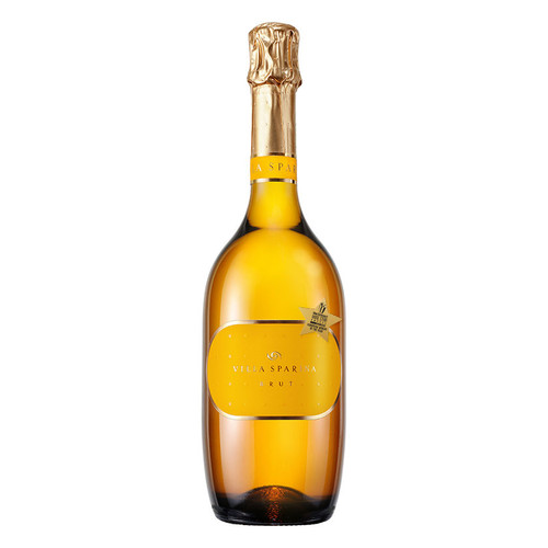 Product image for Villa Sparina Brut NV 750ml