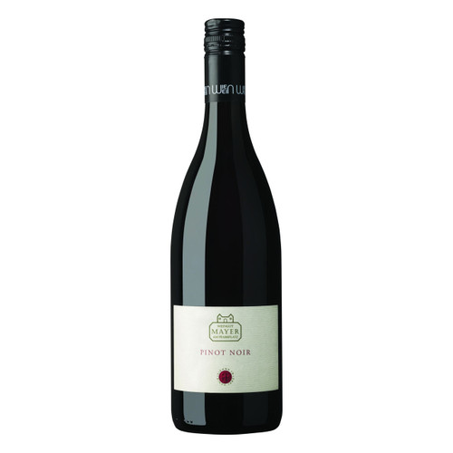 Product image for Mayer Am Pfarrplatz Pinot Noir 2022 750ml