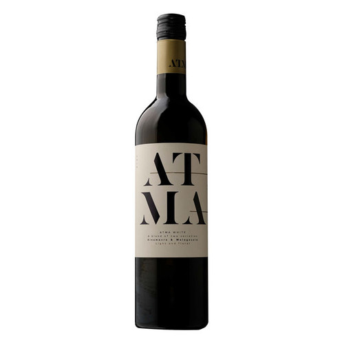 Product image for Thymiopoulos Vineyards ATMA White 2023 750ml
