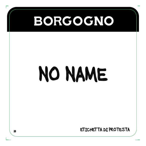 Product image for Borgogno No Name Langhe Nebbiolo 2022 750ml