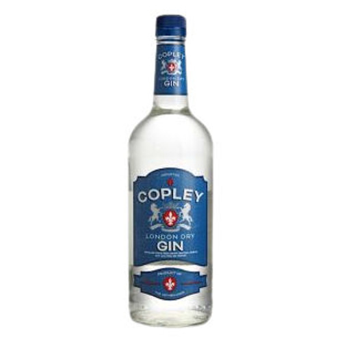Product image for Copley Gin NV 1L