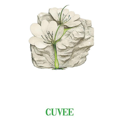 Product image for Domaine Bibich Cuvee Red 2024 750ml