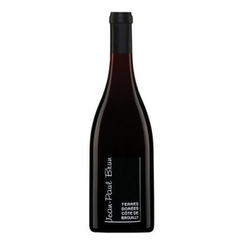 Product image for Terres Dorees Cote de Brouilly 2023 750ml