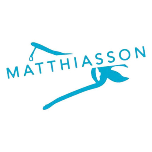 Product image for Matthiasson Ancient White No. 2 Greco Di Tufo Napa Valley 2023 750ml