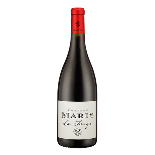 Product image for Chateau Maris La Touge 2020 750ml