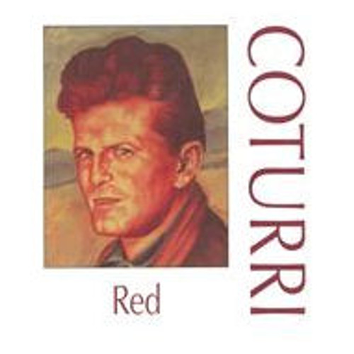 Product image for Coturri The Founder's Series Red Wine North Coast 750ml