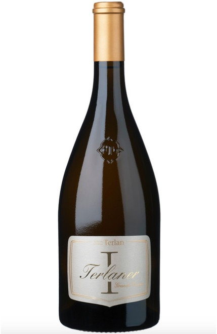 Cantina Terlano Grande Cuvée Alto Adige 2022
