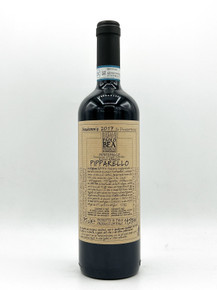 Paolo Bea Pipparello Montefalco Rosso Riserva 2019 750ml