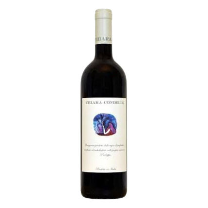Product image for Chiara Condello Romagna Sangiovese Predappio 2023 750ml