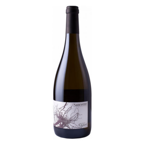 Product image for Daniel Chotard Sancerre Racines 2023 750ml