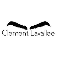 Product image for Vigneron Clement Lavallee Chablis Chante Merle 2023 750ml