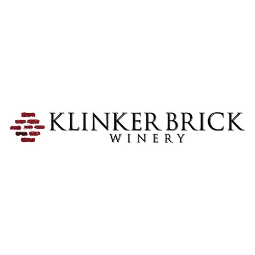 Product image for Klinker Brick Zinfandel Alveo Lodi 2022 750ml