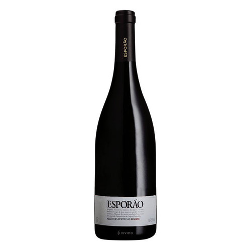 Product image for Esporao Reserva Tinto 2022 750ml