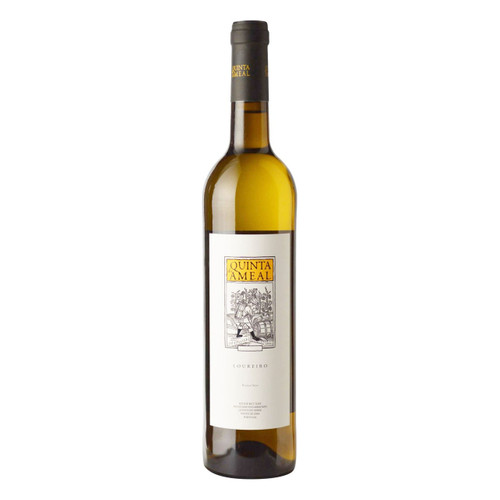 Product image for Quinta do Ameal Loureiro 2023 1.5L