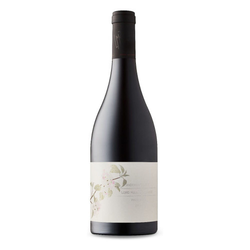 Product image for Long Meadow Ranch Pinot Noir 2019 750ml