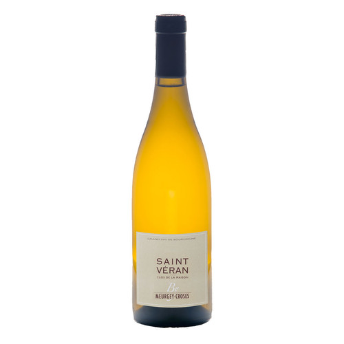 Product image for Meurgey-Croses Saint-Veran Clos de la Maison 2023 750ml