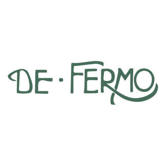 De Fermo Don Carlino Pecorino Colline Pescaresi 2024 750ml