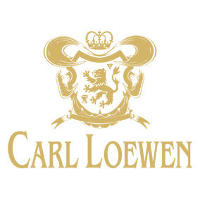 Product image for Carl Loewen Mosel Riesling Spatlese Leiwener Laurentiuslay Grosse Lage 2024 750ml