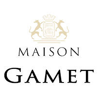 Product image for Champagne Gamet Champagne Brut Bas-Bauchets 2020 750ml