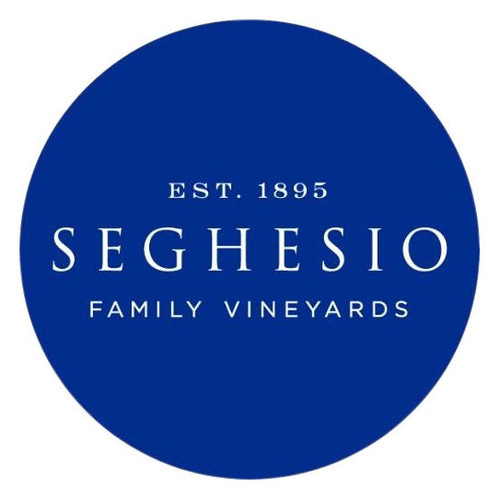 Product image for Seghesio Family Vineyards Barolo Castelletto La Villa (Black label) 2021 750ml