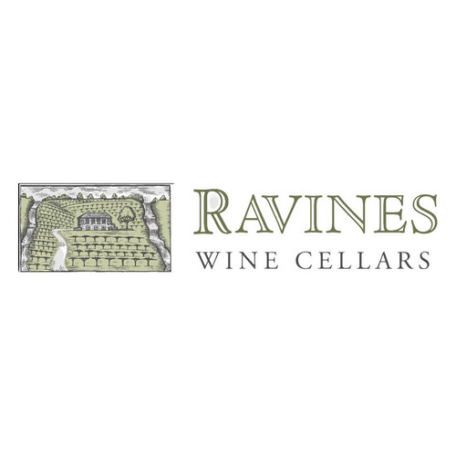 Product image for Ravines Wine Cellars Riesling Dry Limestone Springs Vineyard Finger Lakes 2022 750ml