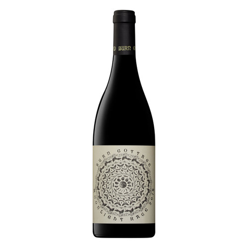 Product image for Burn Cottage Pinot Noir Moonlight Race Central Otago 2024 750ml