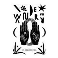 Product image for Tierra Fundida Tacoronte-Acentejo Wanderer Tinto 2024 750ml