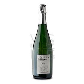 Product image for Domaine Plageoles Mauzac Nature 2024 750ml