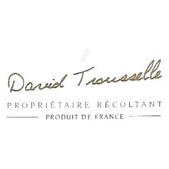 Product image for David Trousselle Bourgogne Hautes Cotes de Beaune Cuvee Ambroise 2023 750ml