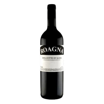 Product image for Roagna Dolcetto d'Alba 2024 750ml