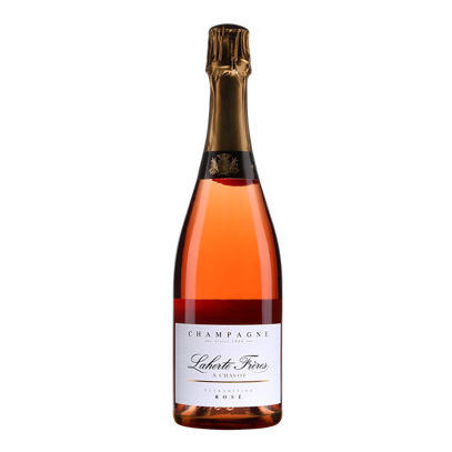 Product image for Laherte Freres Ultradition Rose 750ml