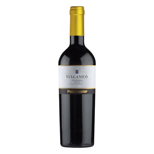 Product image for Paternoster Vulcanico Falanghina 2024 750ml