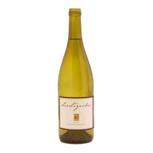 Product image for Domaine Rene Rostaing Les Lezardes Viognier 2024 750ml