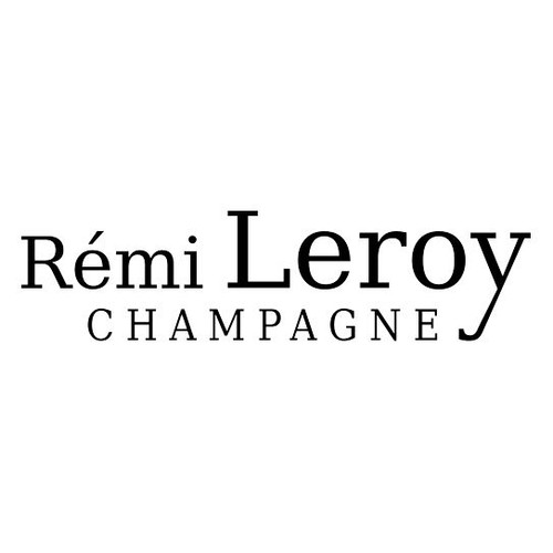 Product image for Champagne Remi Leroy Champagne Brut Nature [2022 Base] 750ml