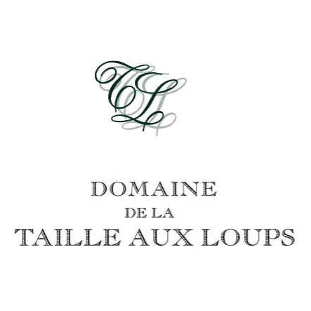 Product image for Domaine de la Taille Aux Loups Montlouis-sur-Loire Clos du Hochet 2024 750ml