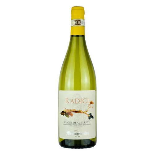 Product image for Mastroberardino Radici Fiano di Avellino DOCG 2024 750ml