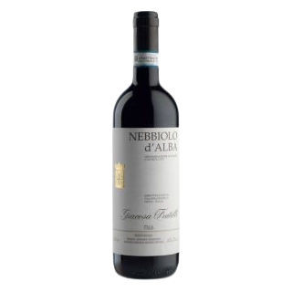 Product image for Giacosa Fratelli Nebbiolo d'Alba 2023 750ml