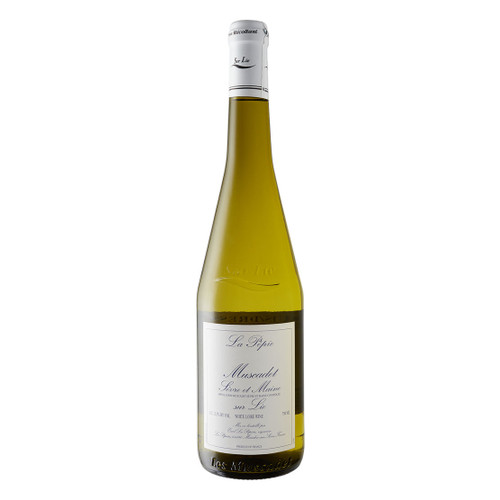 Product image for Domaine de la Pepiere Muscadet La Pepie 2024 750ml