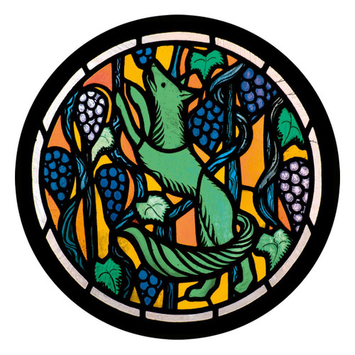 Product image for Julien Renard Landwein Der Mosel Weissburgunder 2022 750ml