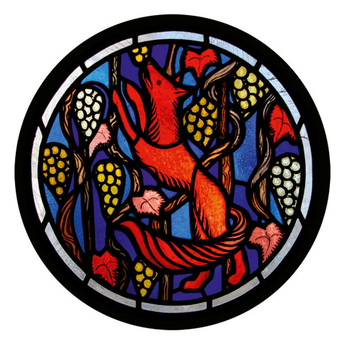 Product image for Julien Renard Landwein Der Mosel Riesling 2023 750ml