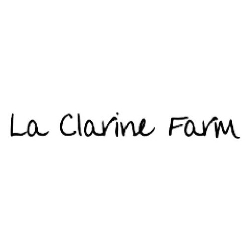 Product image for La Clarine Farm Red Blend El Greco 2023 750ml
