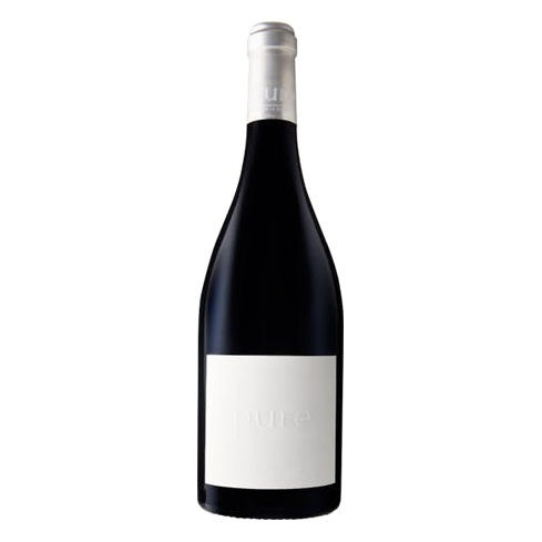 Product image for Domaine La Barroche Chateauneuf-du-Pape Pure Rouge 2023 750ml