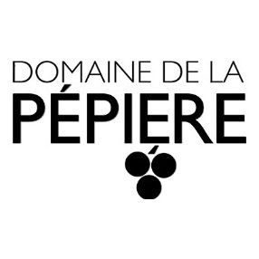Product image for Domaine de la Pepiere Muscadet Sevre-et-Maine Mise Precoce 2025 750ml