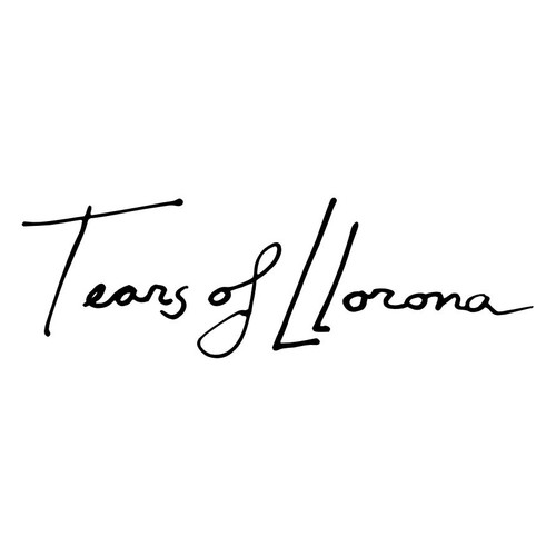 Product image for Tears Of Llorona Batch #13 Extra Anejo Tequila 1L