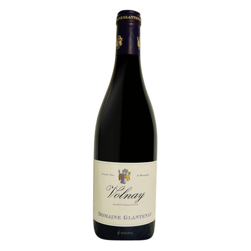 Product image for Domaine Glantenay Volnay 2023 750ml