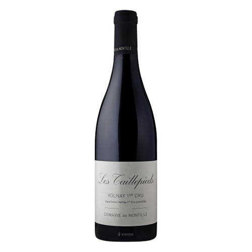 Product image for Domaine de Montille Volnay Les Taillepieds 2023 1.5L