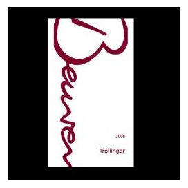 Product image for Weingut Beurer Wurttemberg Trollinger 2024 1.5L